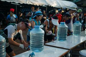 BIB: 
                            <button type="button" onclick="openModal(25265994)" class="btn btn-primary btn-sm float-right btn-popup" data-toggle="modal" data-target=".modal-high-quality">
                        <i class="fas fa-shopping-cart"></i> Add to Cart
                    </button>
                                            <button type="button" onclick="isThisMe(25265994, true)" class="btn btn-success btn-sm float-right btn-popup btn-isme hidden" data-toggle="tooltip" data-placement="bottom" title="นี่คือรูปของคุณใช่ไหม คลิกที่นี่เพื่อเอาเข้าอัลบั้ม">
                        <i class="fas fa-plus"></i> Add to album
                    </button>
                    <button type="button" onclick="isThisMe(25265994, false)" class="btn btn-warning btn-sm float-right btn-popup btn-isnotme hidden">
                        <i class="fas fa-ban"></i> Remove from album
                    </button>